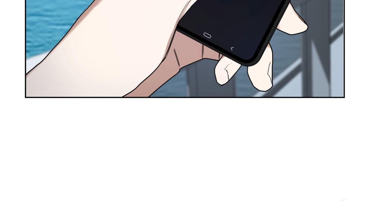 The Foul Chapter 39 - Page 68 in English