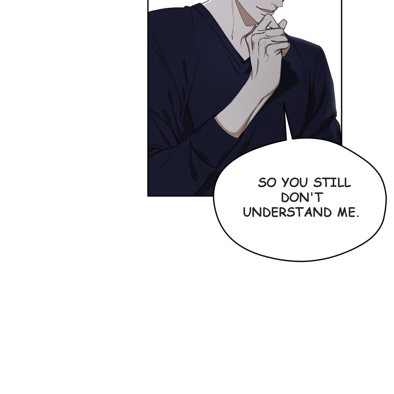The Foul Chapter 39 - Page 81 in English