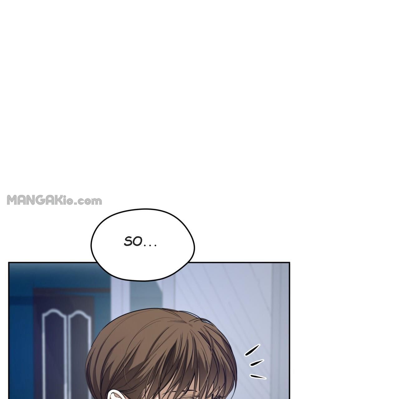 The Foul Chapter 39 - Page 82 in English