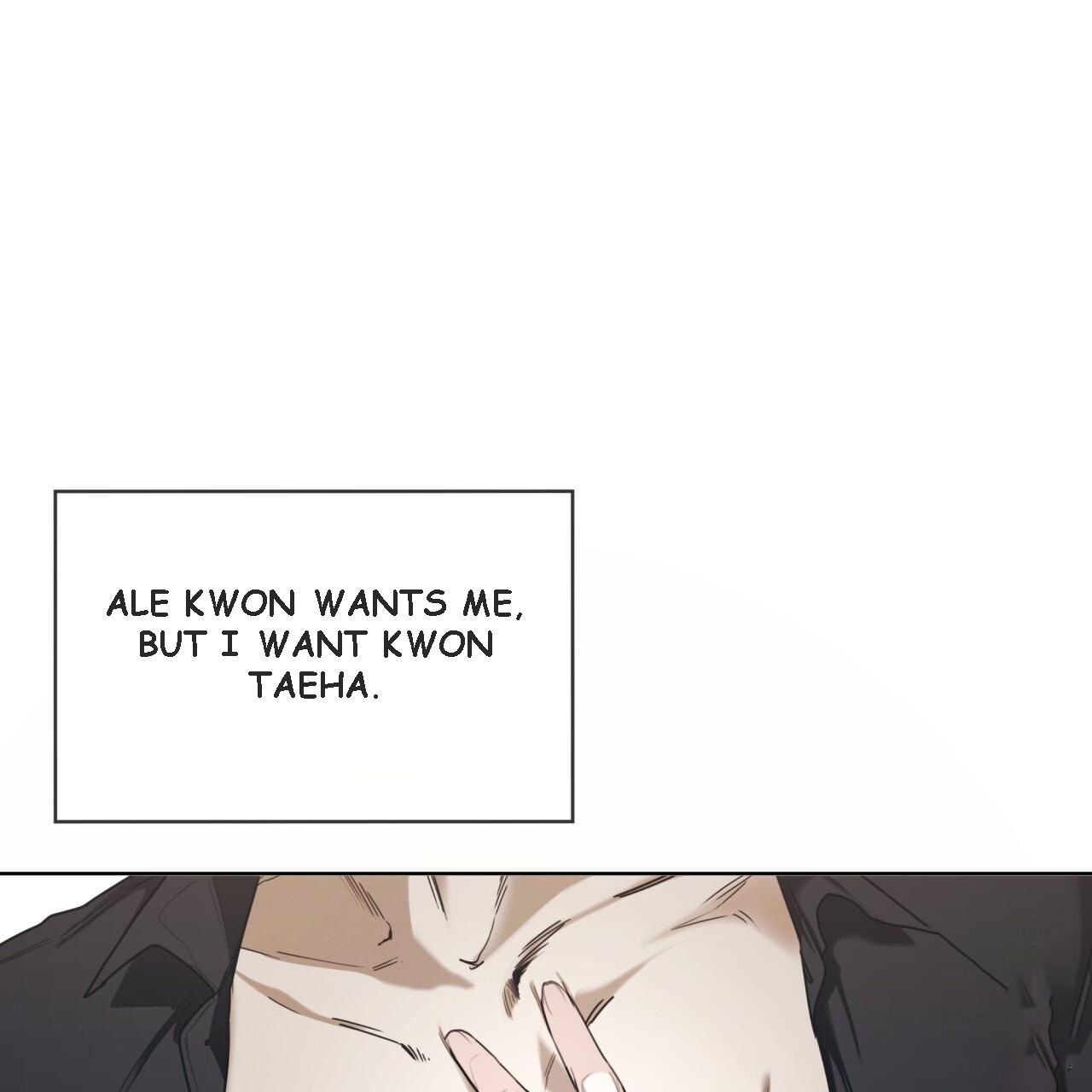 The Foul Chapter 39 - Page 88 in English