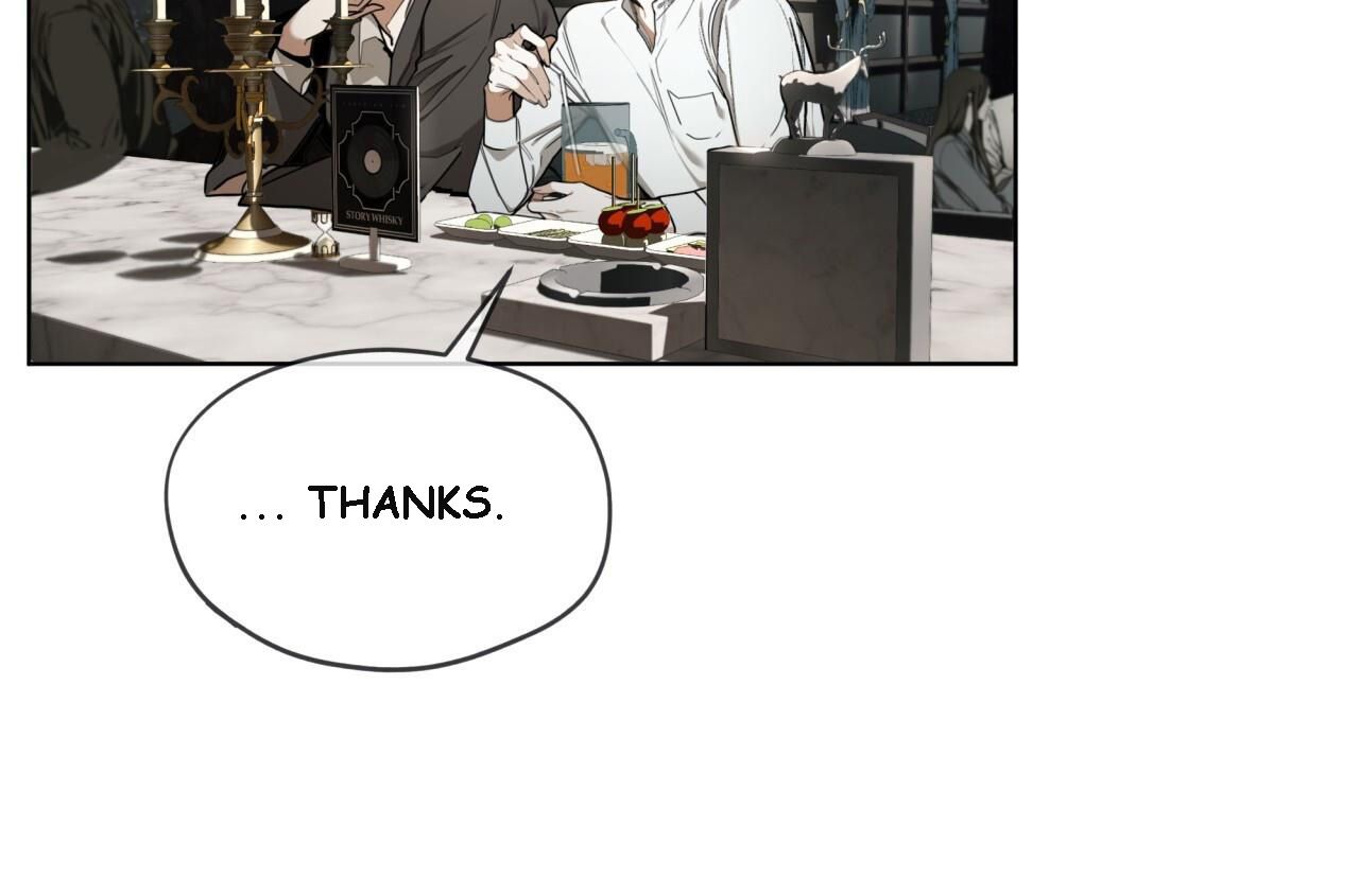 The Foul Chapter 39 - Page 9 in English