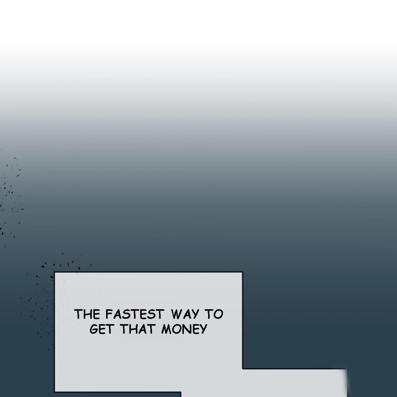 The Foul Chapter 39 - Page 90 in English