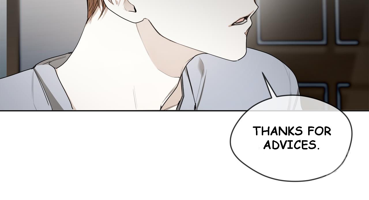 The Foul Chapter 40 - Page 10 in English