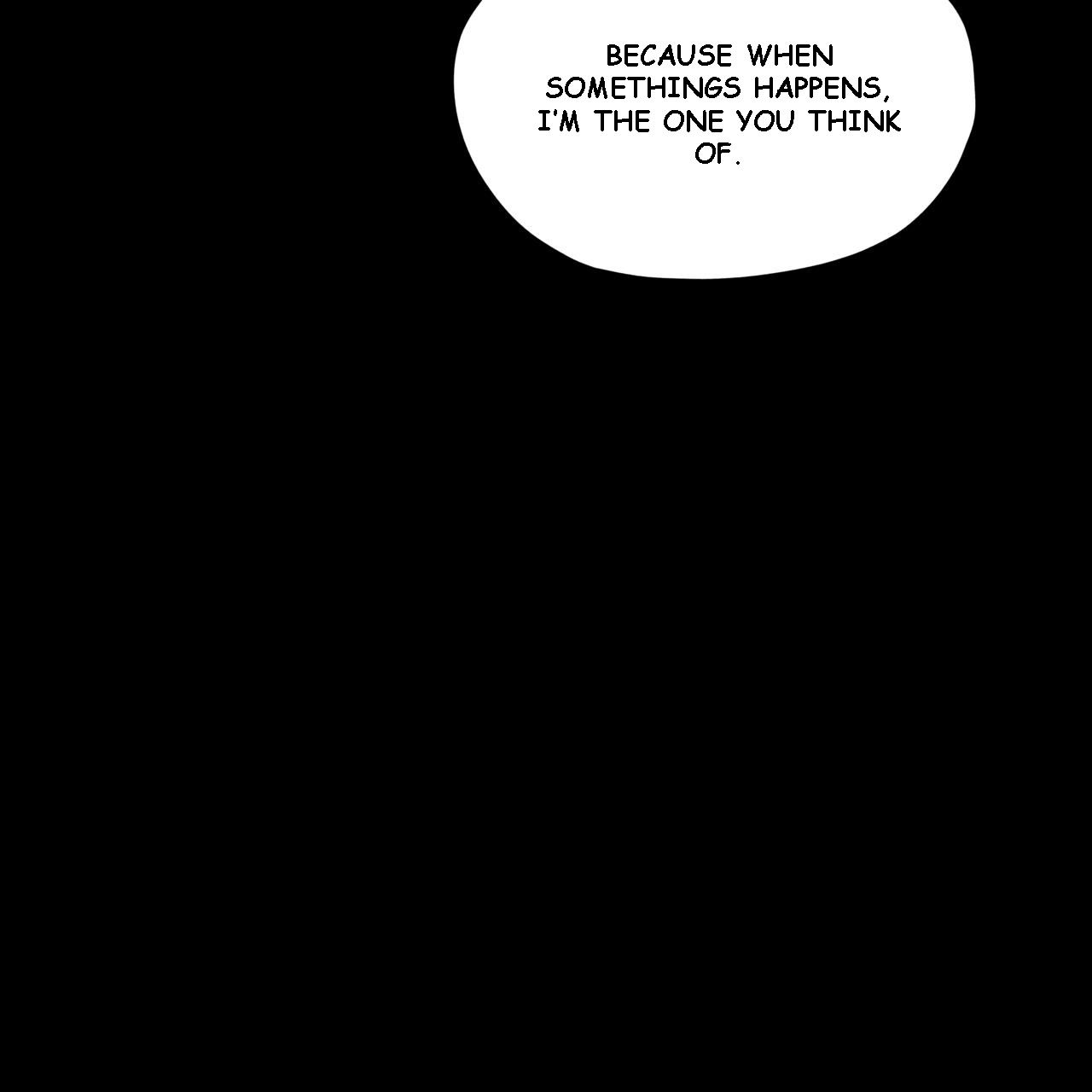 The Foul Chapter 40 - Page 105 in English