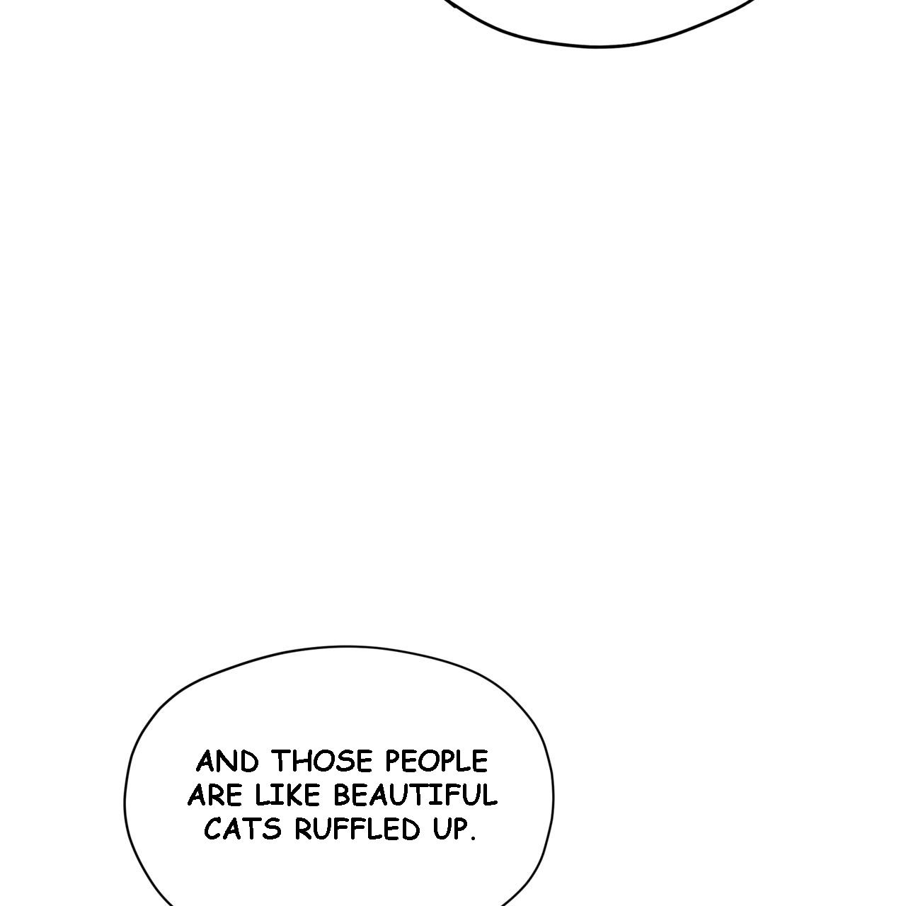 The Foul Chapter 40 - Page 13 in English