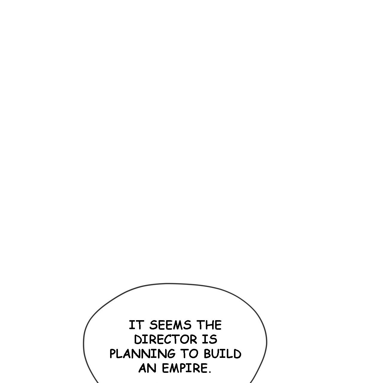 The Foul Chapter 40 - Page 30 in English