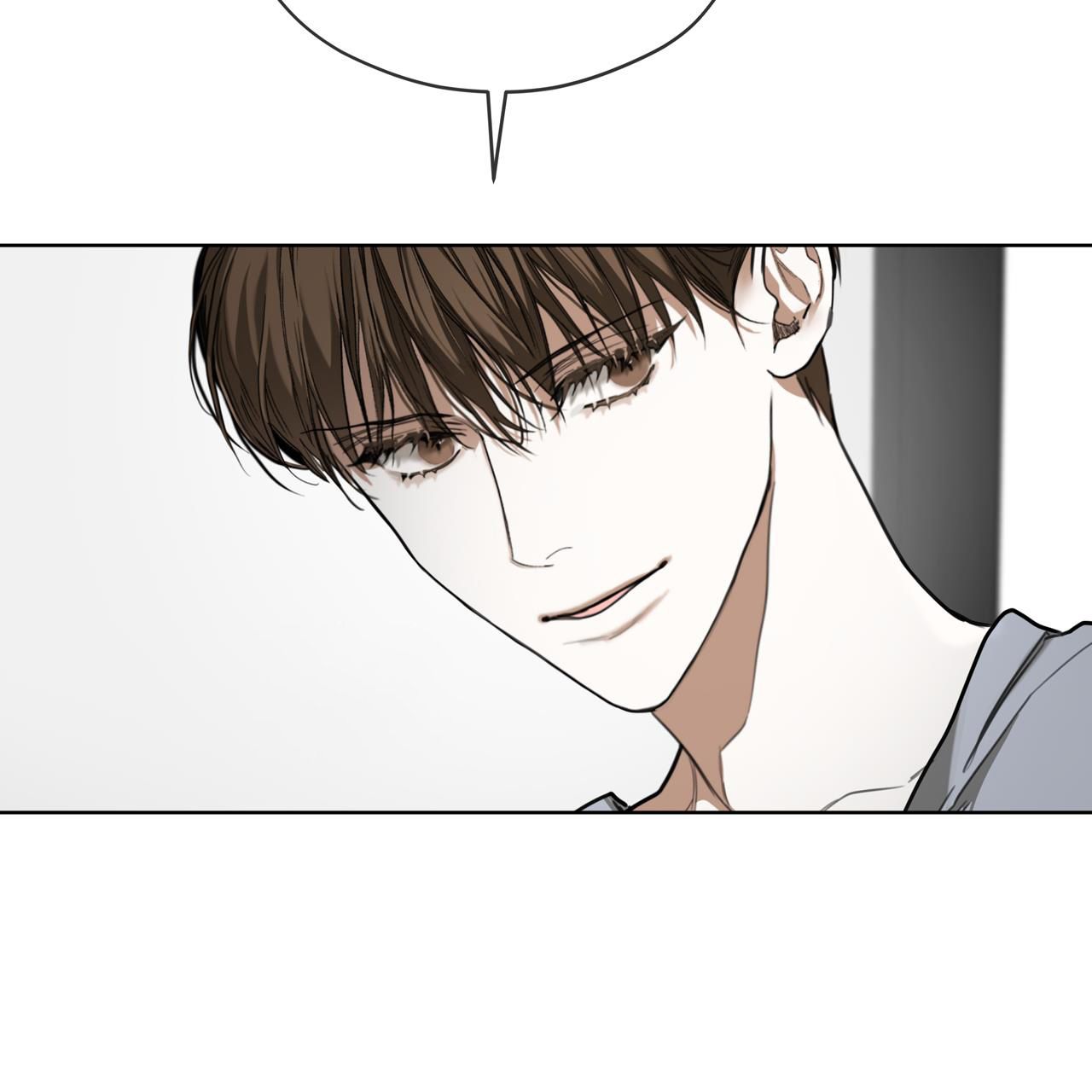 The Foul Chapter 40 - Page 31 in English