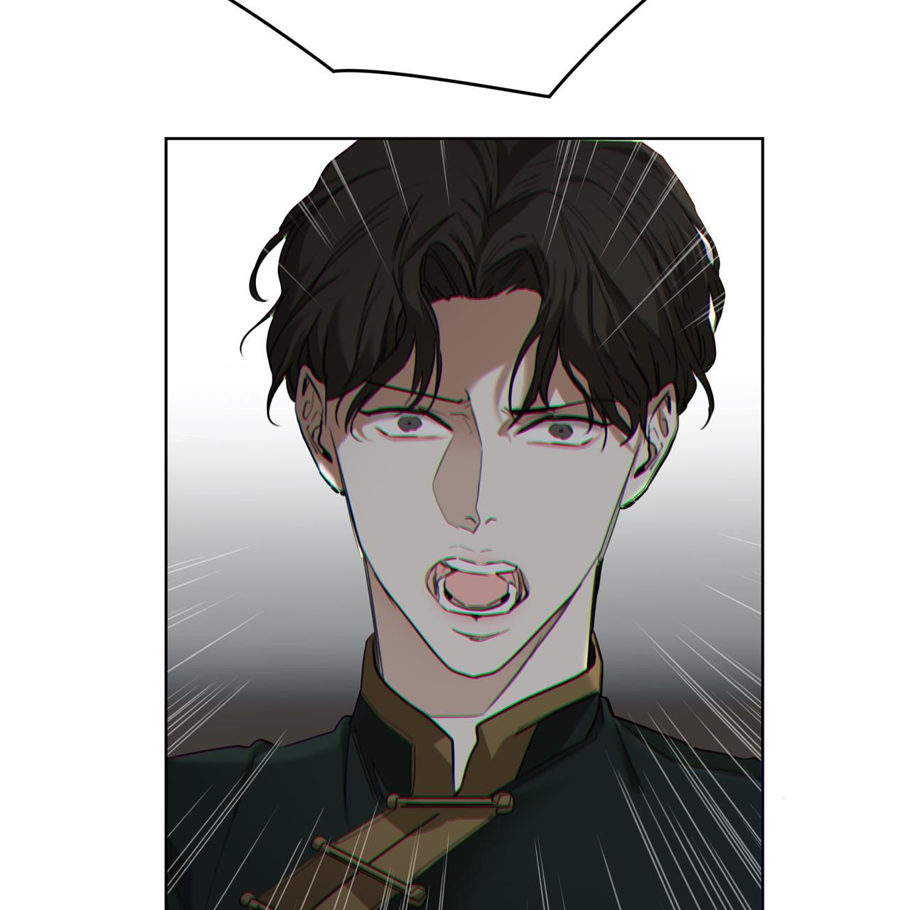 The Foul Chapter 40 - Page 37 in English