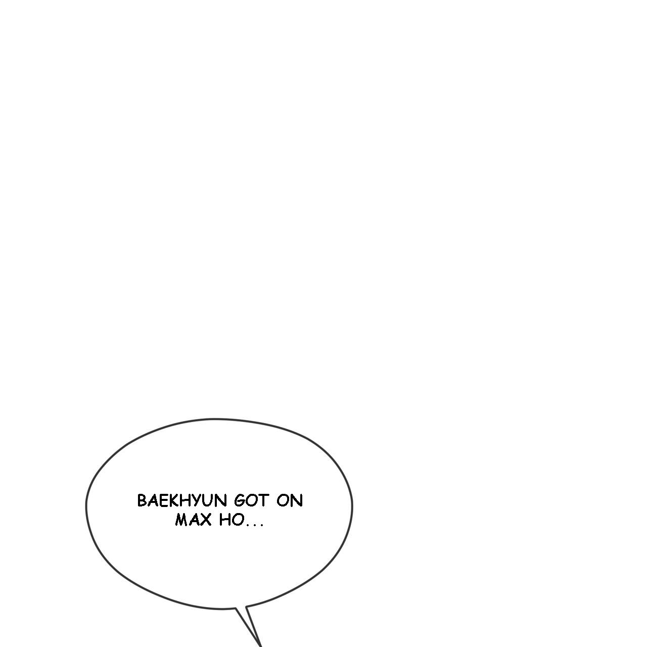 The Foul Chapter 40 - Page 43 in English