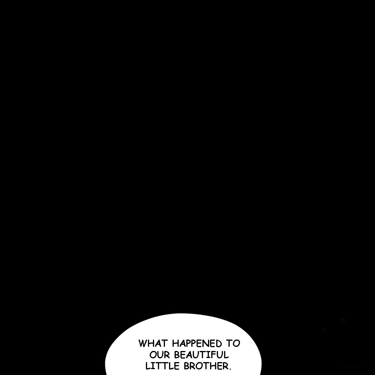 The Foul Chapter 40 - Page 69 in English