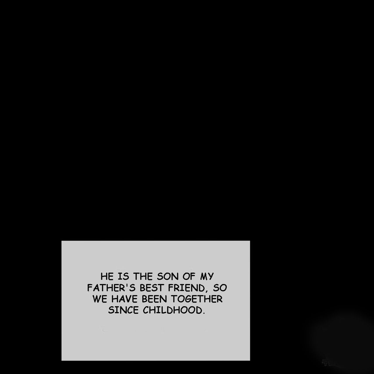 The Foul Chapter 40 - Page 94 in English