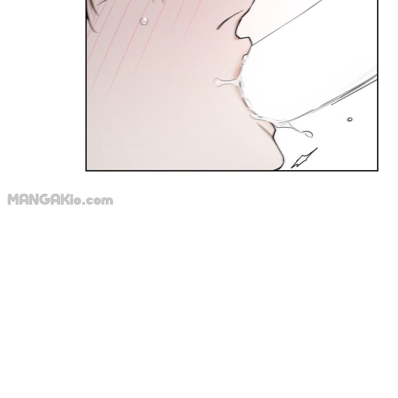 The Foul Chapter 41 - Page 102 in English