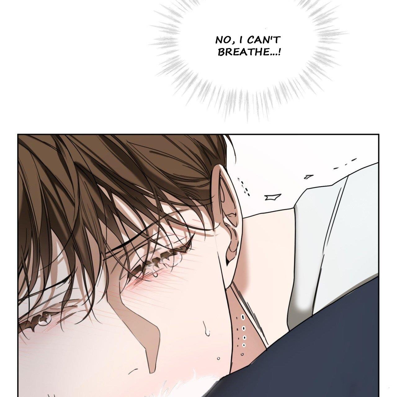 The Foul Chapter 41 - Page 105 in English