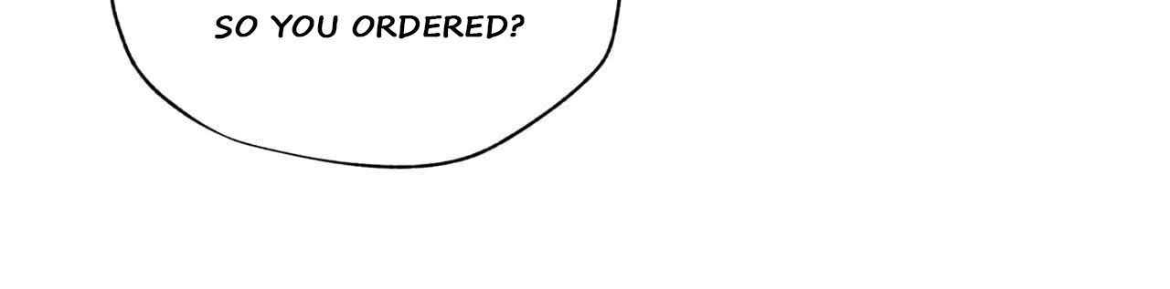 The Foul Chapter 41 - Page 118 in English