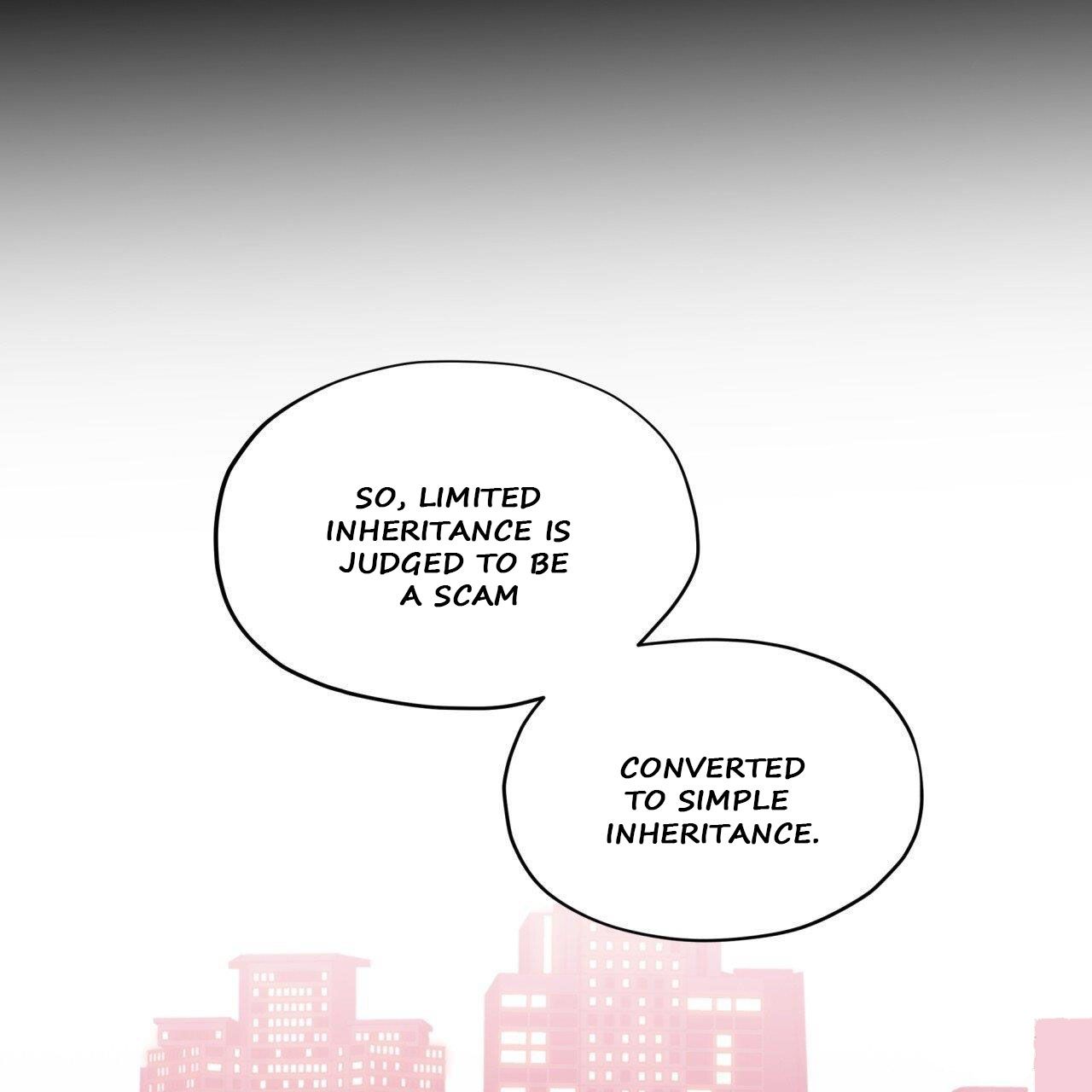 The Foul Chapter 41 - Page 12 in English
