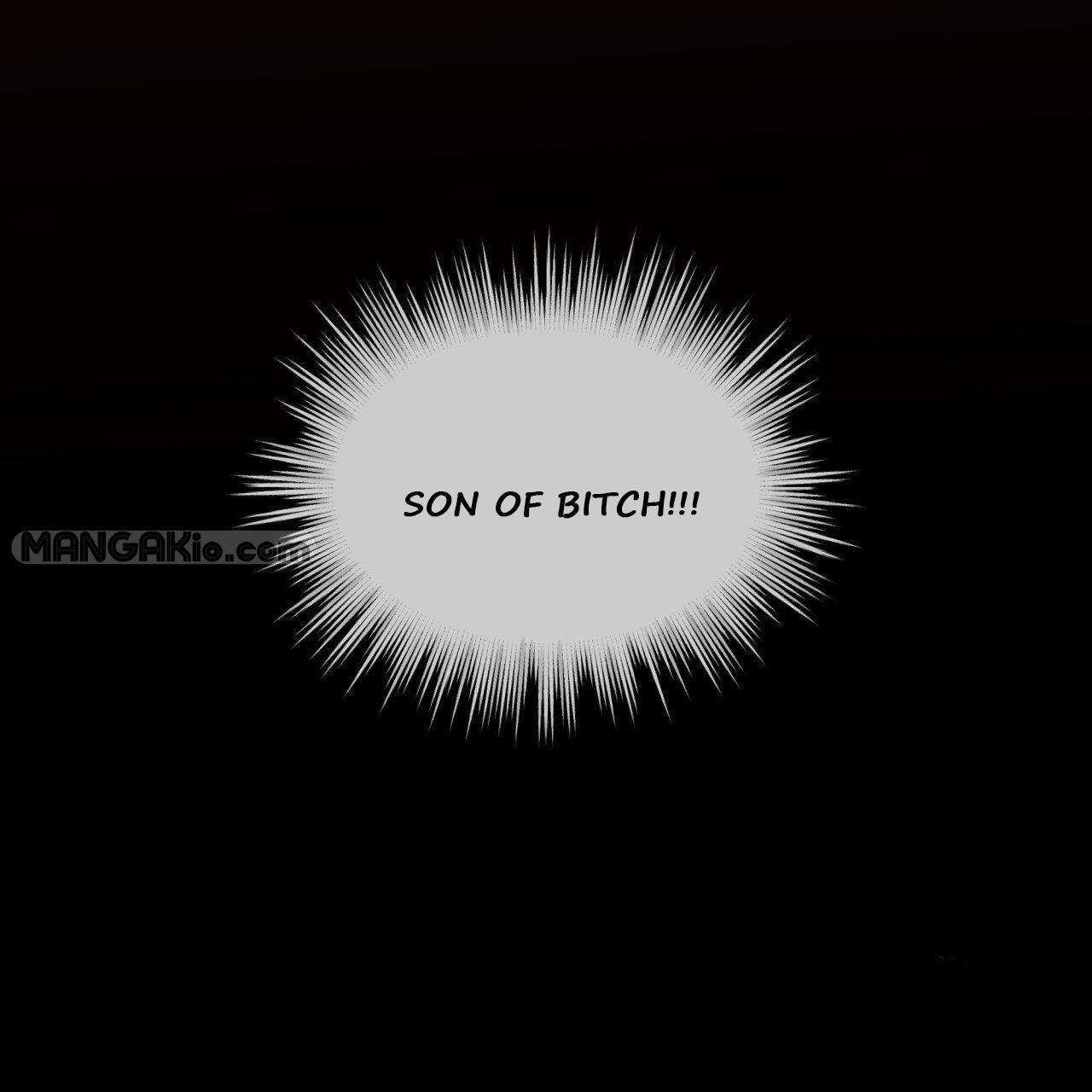 The Foul Chapter 41 - Page 126 in English