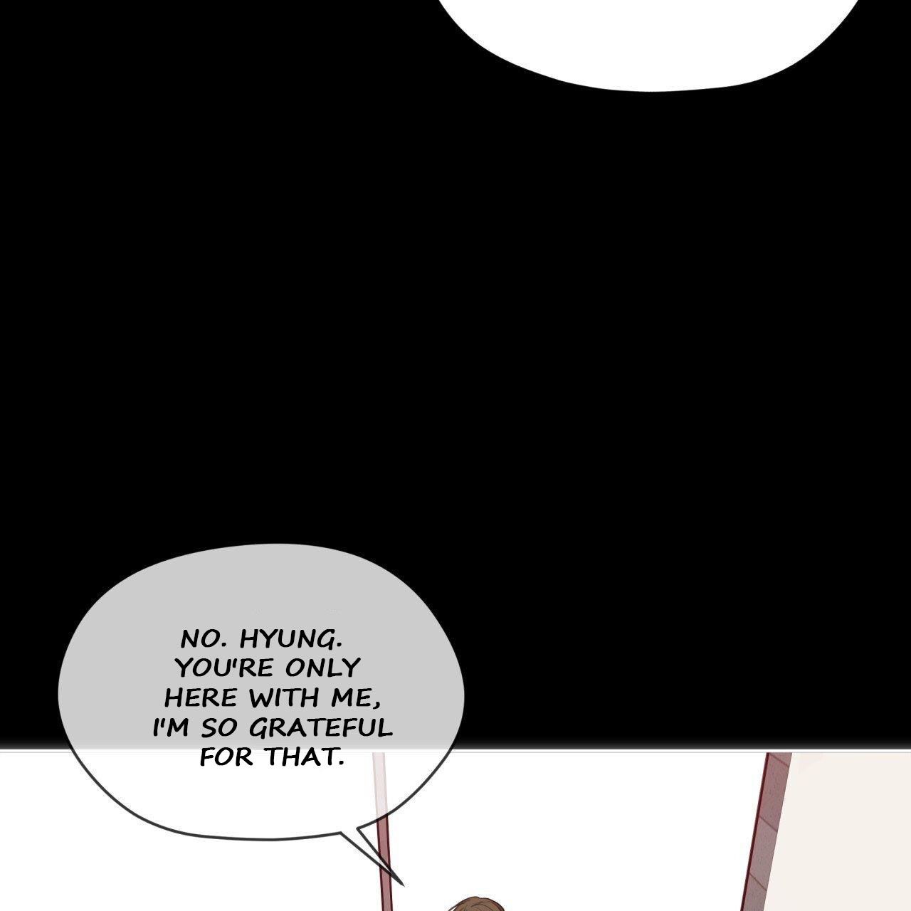 The Foul Chapter 41 - Page 23 in English