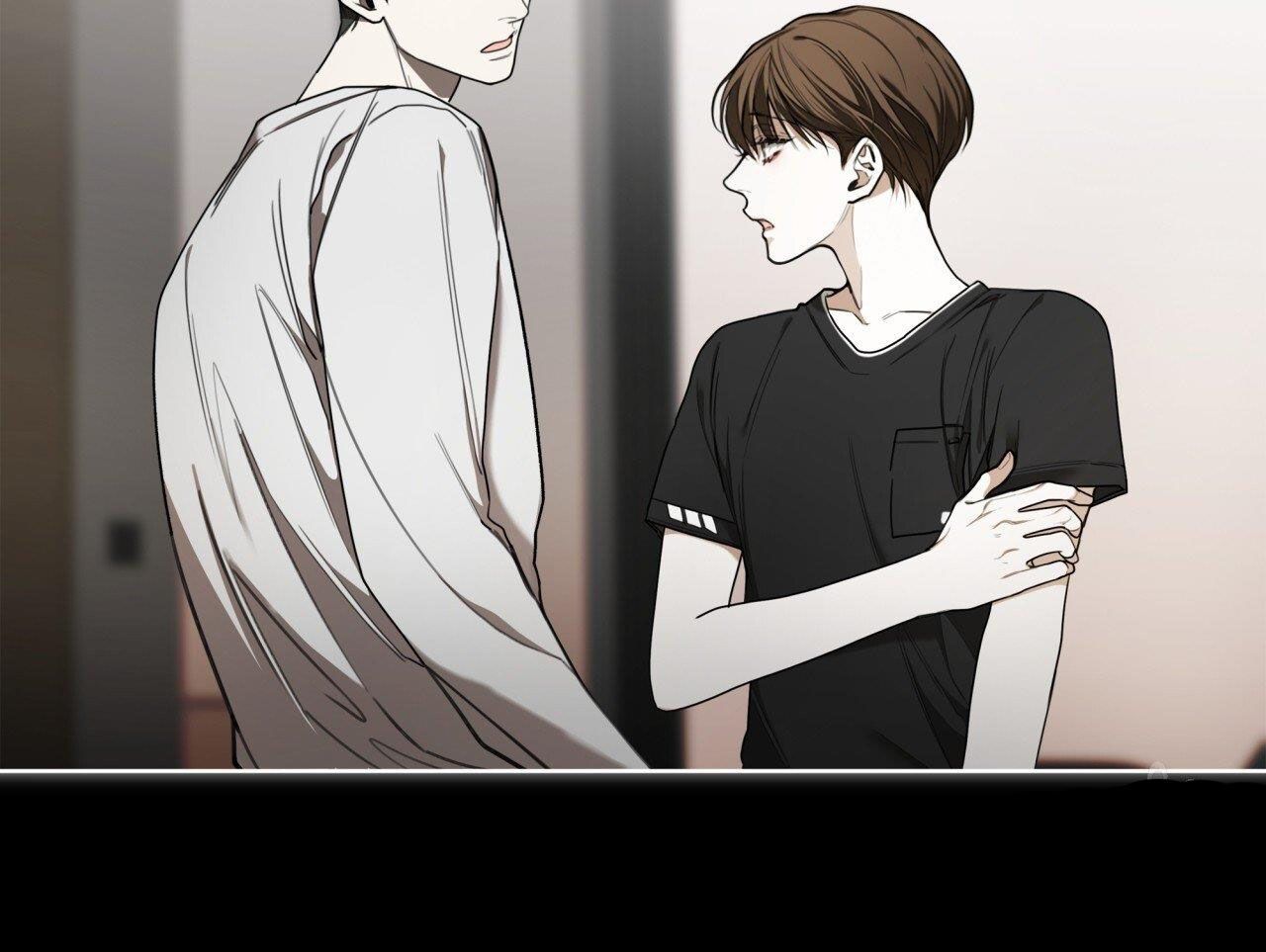 The Foul Chapter 41 - Page 29 in English