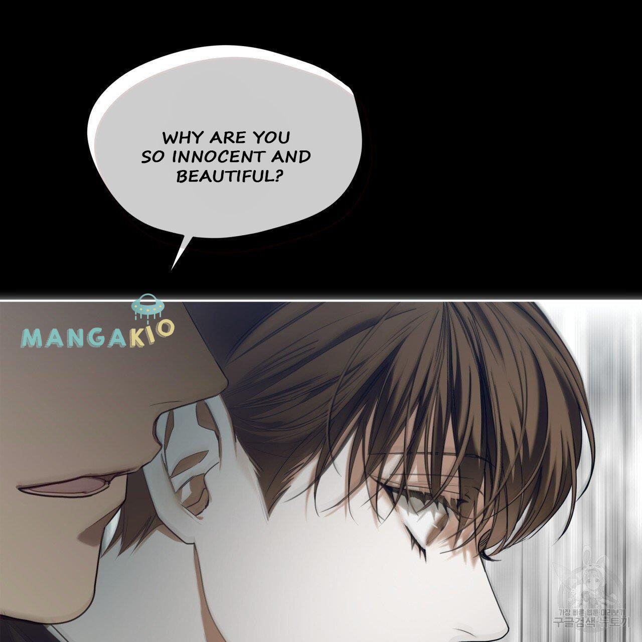 The Foul Chapter 41 - Page 34 in English