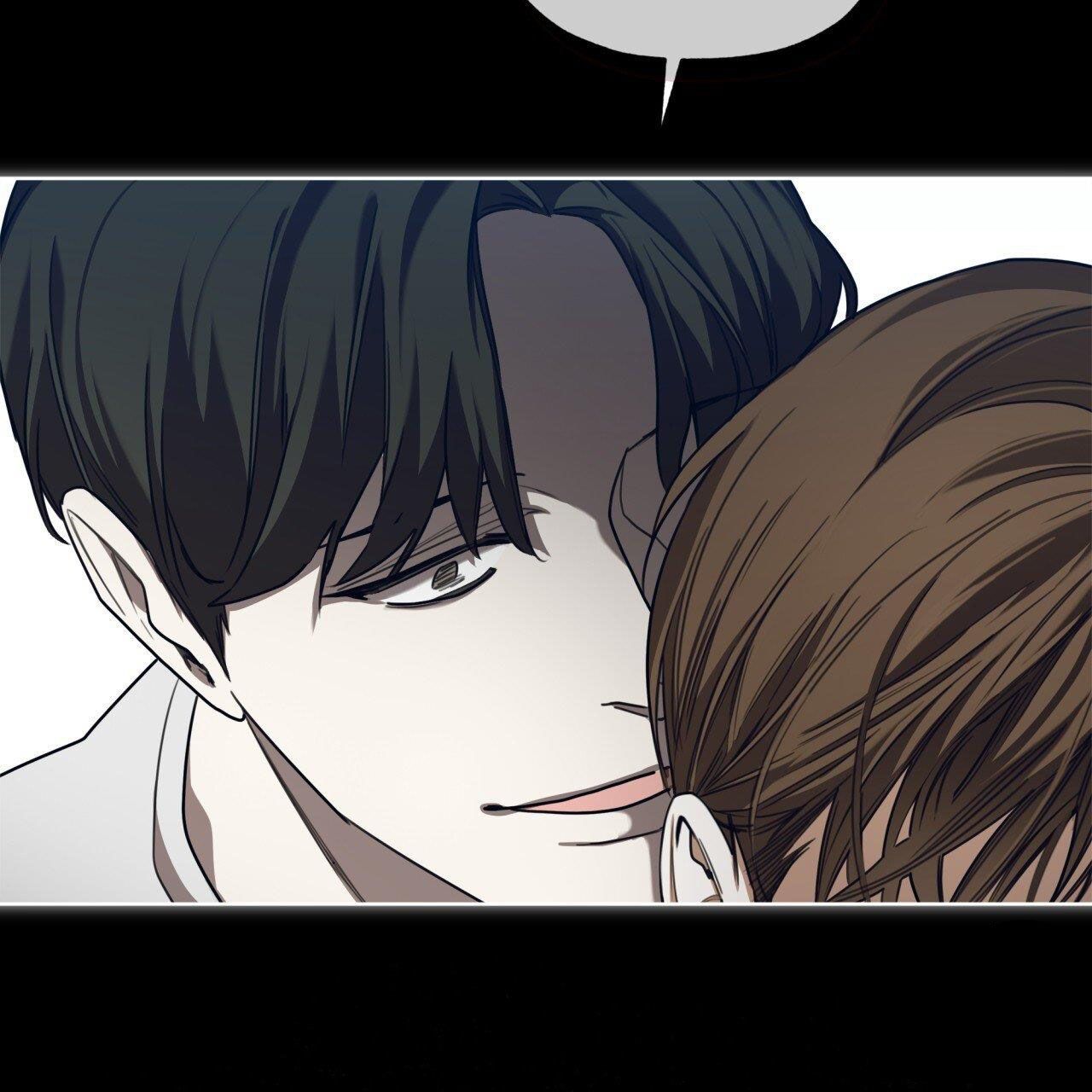 The Foul Chapter 41 - Page 36 in English