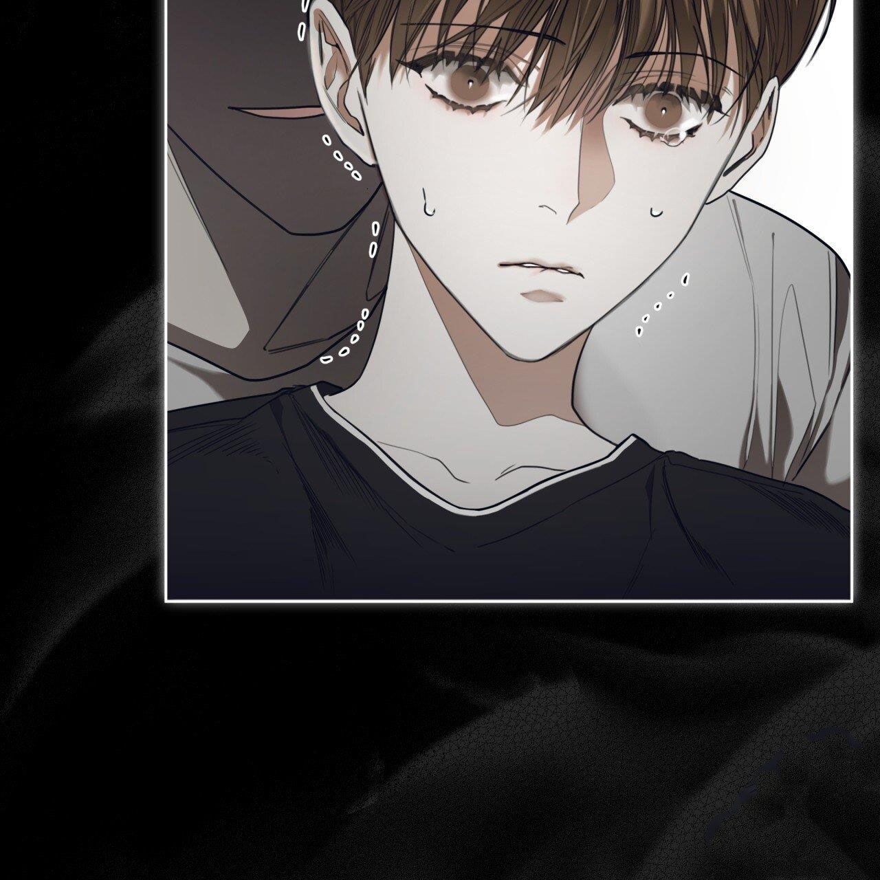 The Foul Chapter 41 - Page 41 in English