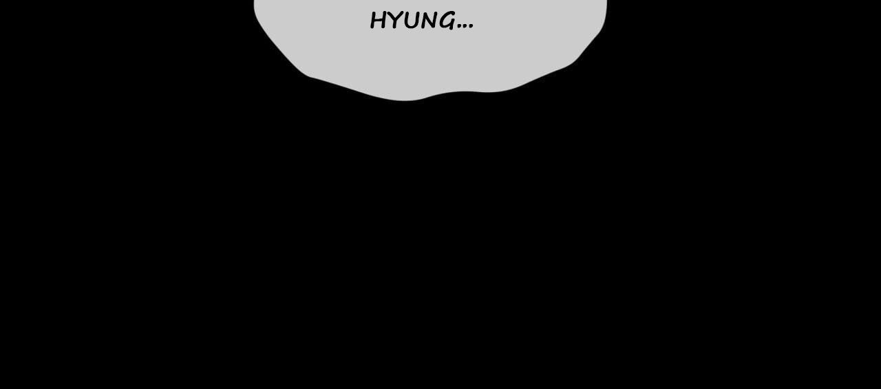 The Foul Chapter 41 - Page 49 in English