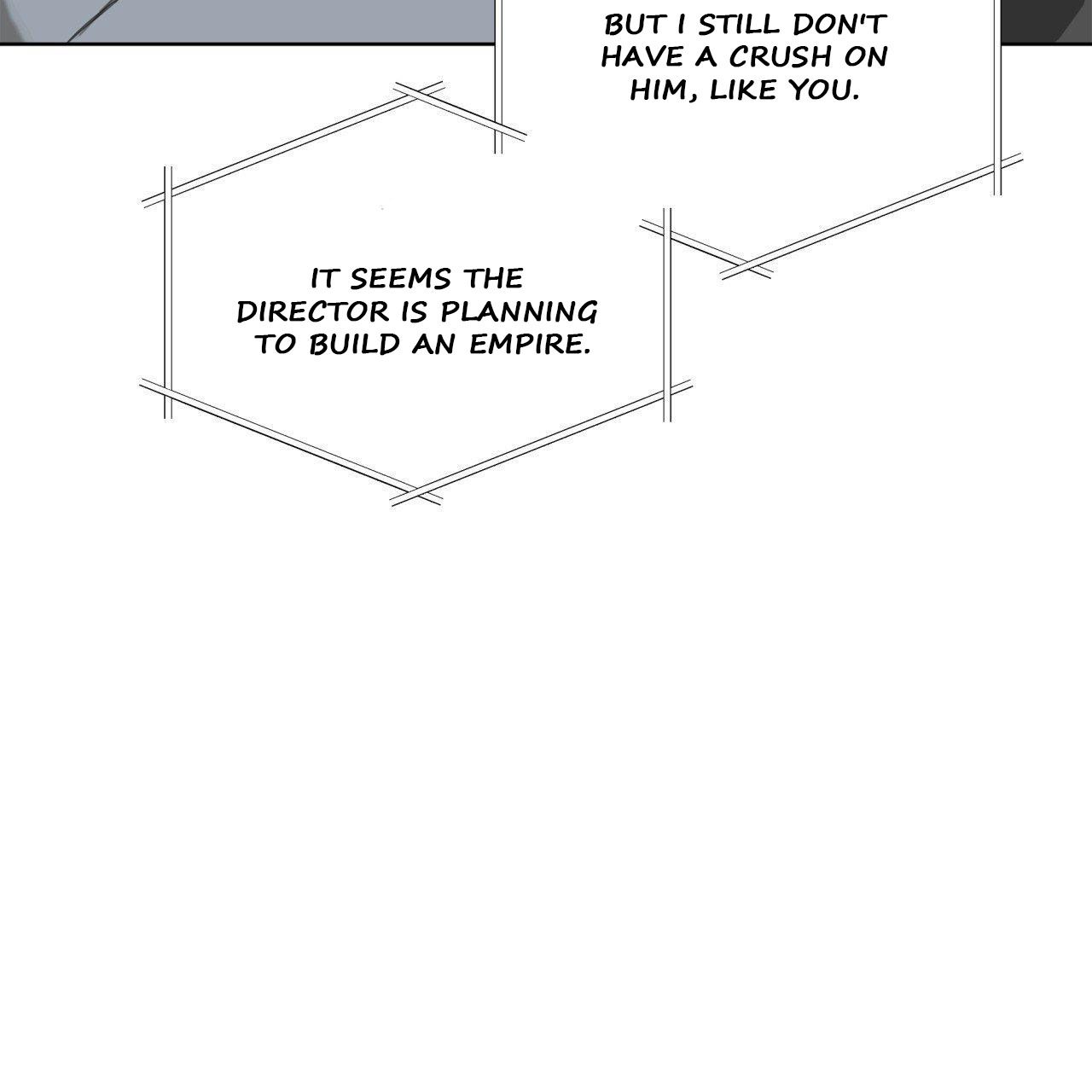 The Foul Chapter 41 - Page 64 in English