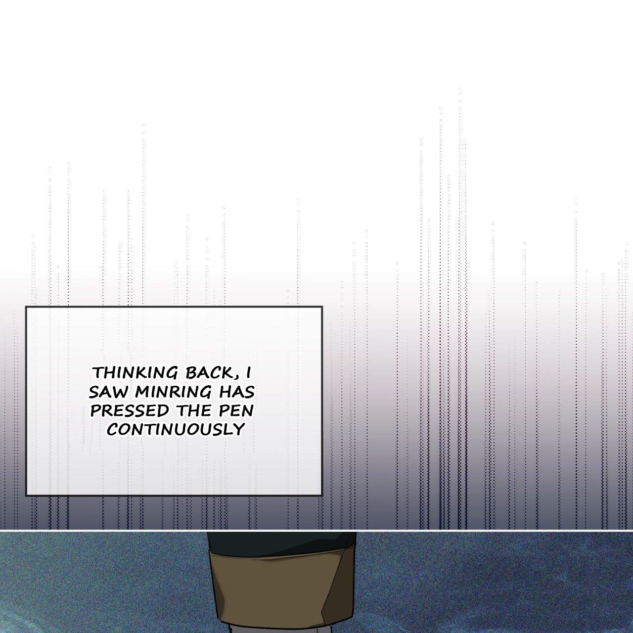 The Foul Chapter 41 - Page 67 in English