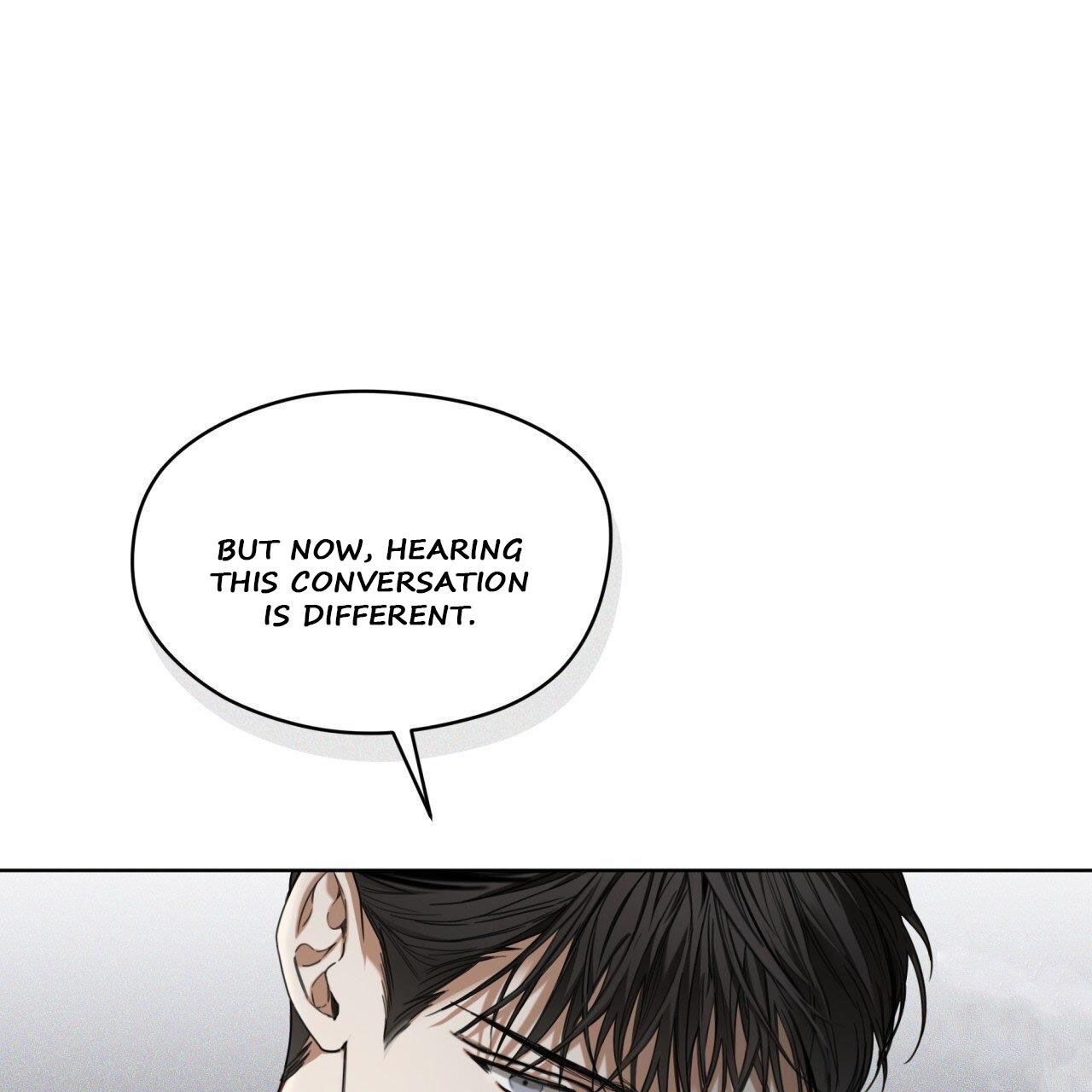 The Foul Chapter 41 - Page 72 in English