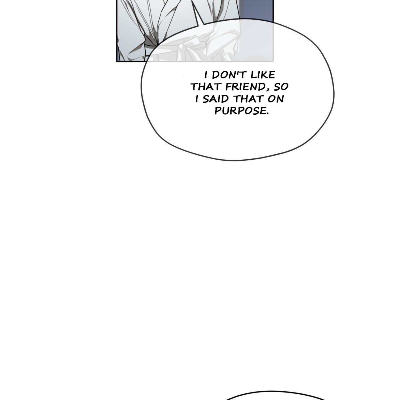The Foul Chapter 41 - Page 75 in English