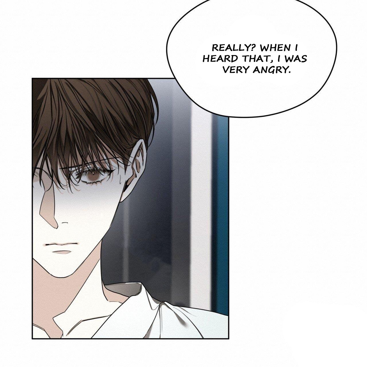 The Foul Chapter 41 - Page 76 in English