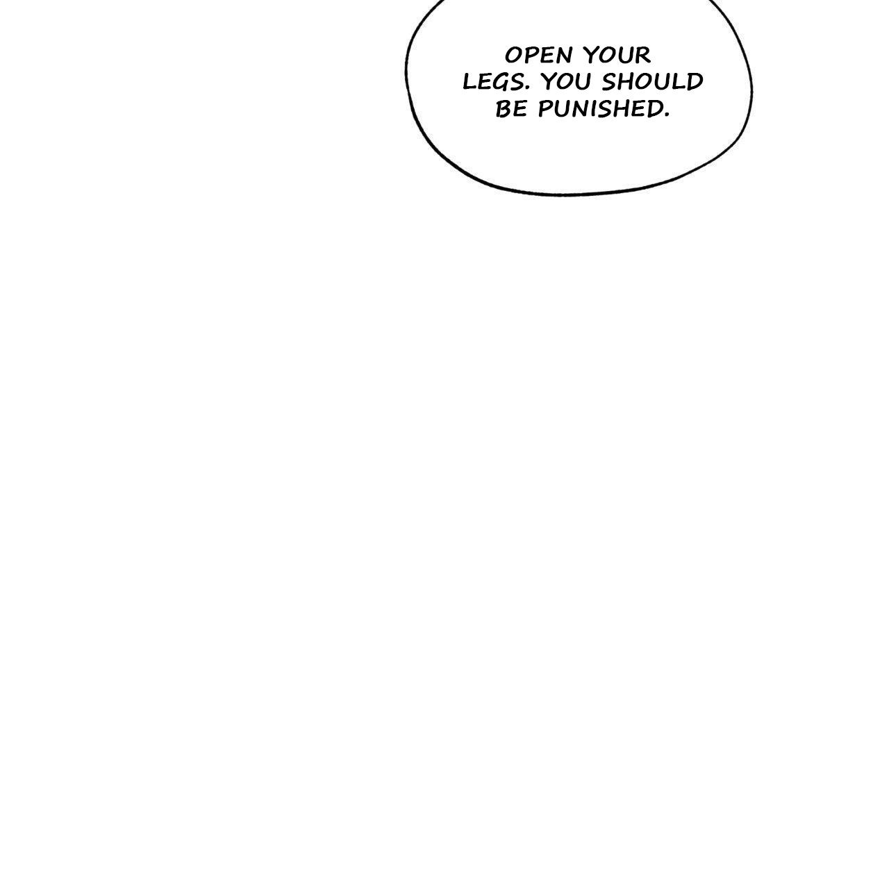 The Foul Chapter 41 - Page 85 in English