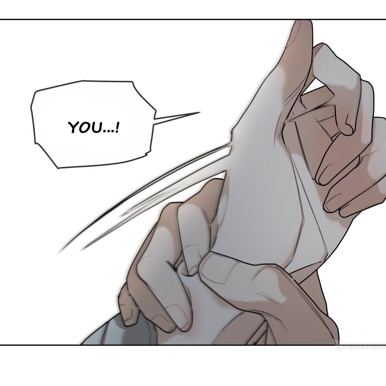 The Foul Chapter 41 - Page 88 in English