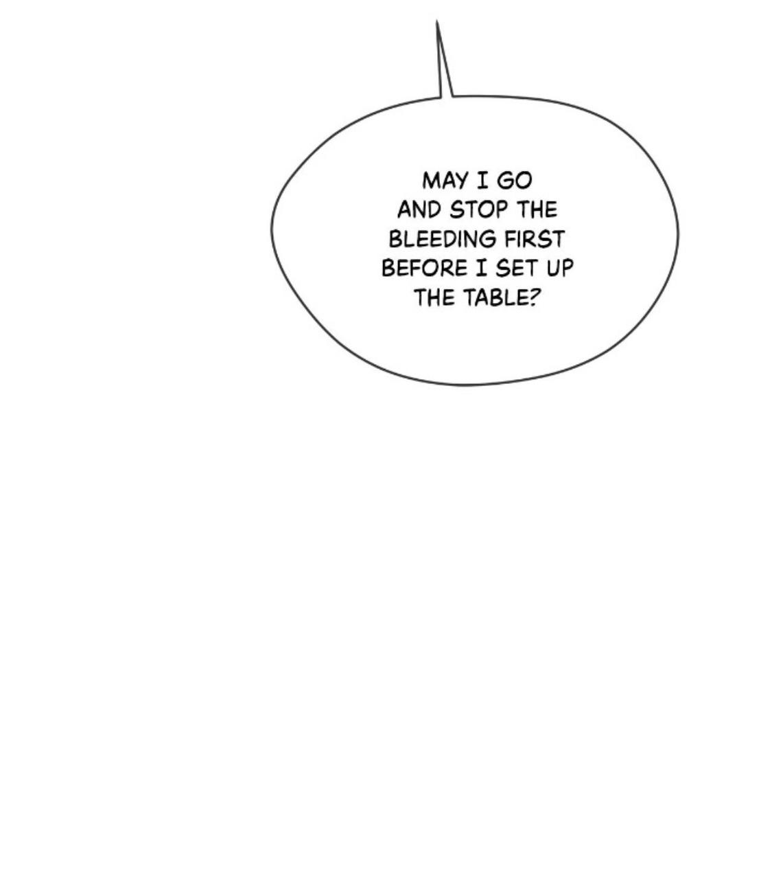 The Foul Chapter 43 - Page 45 in English