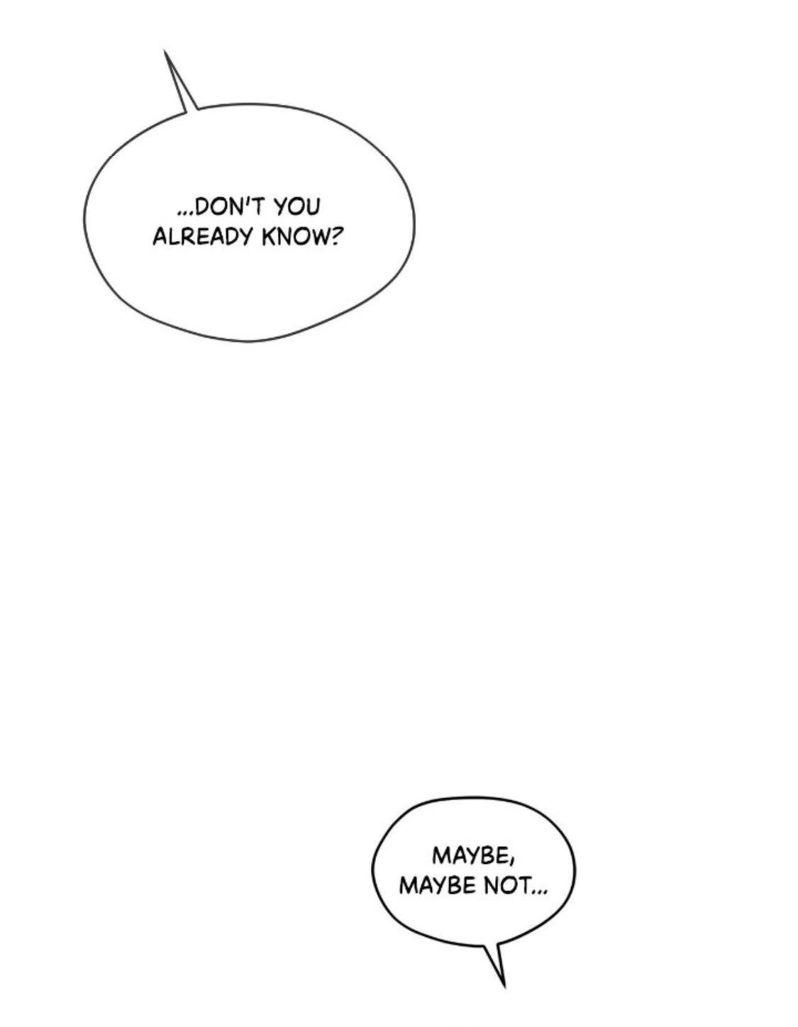 The Foul Chapter 44 - Page 5 in English