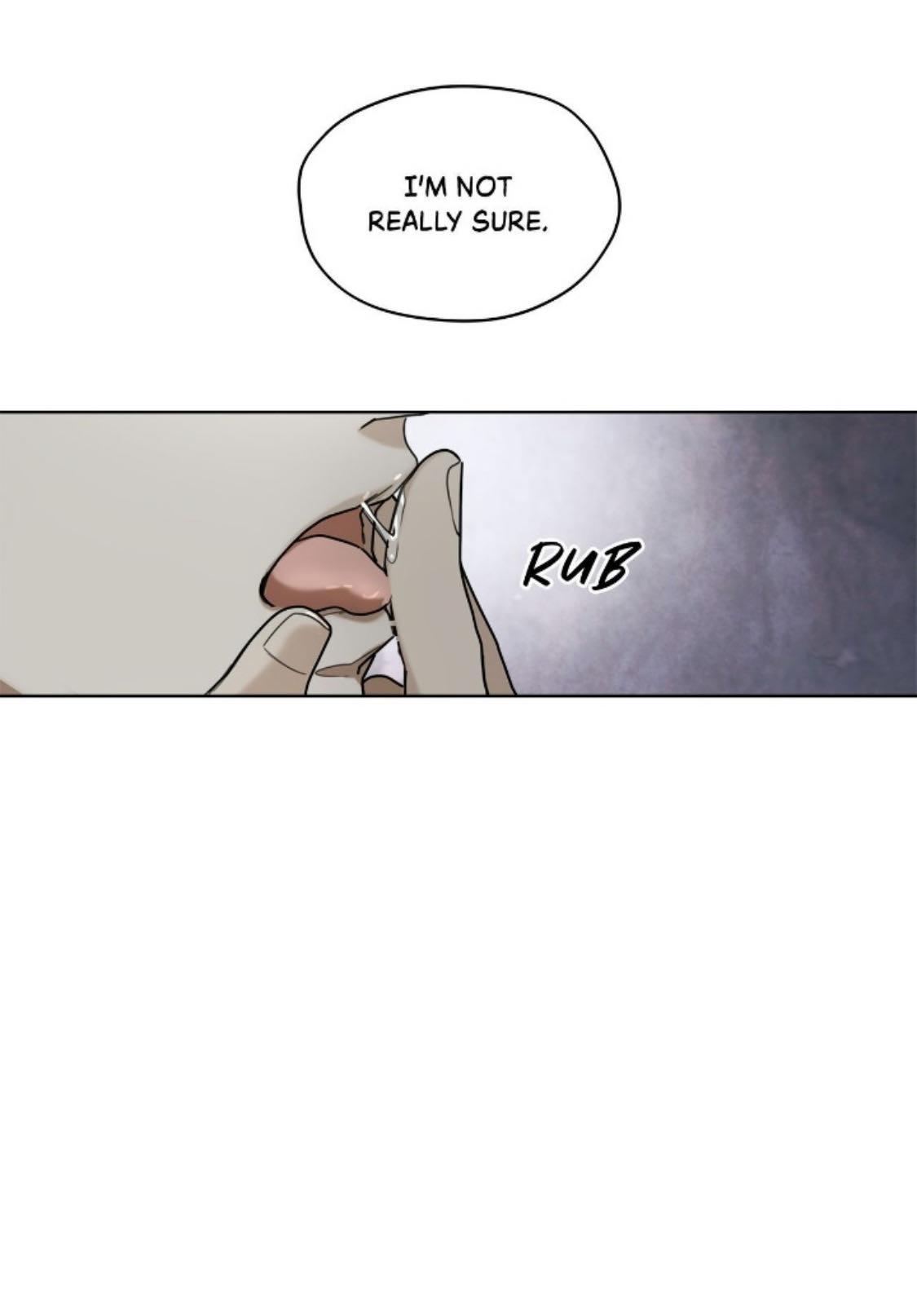 The Foul Chapter 44 - Page 7 in English