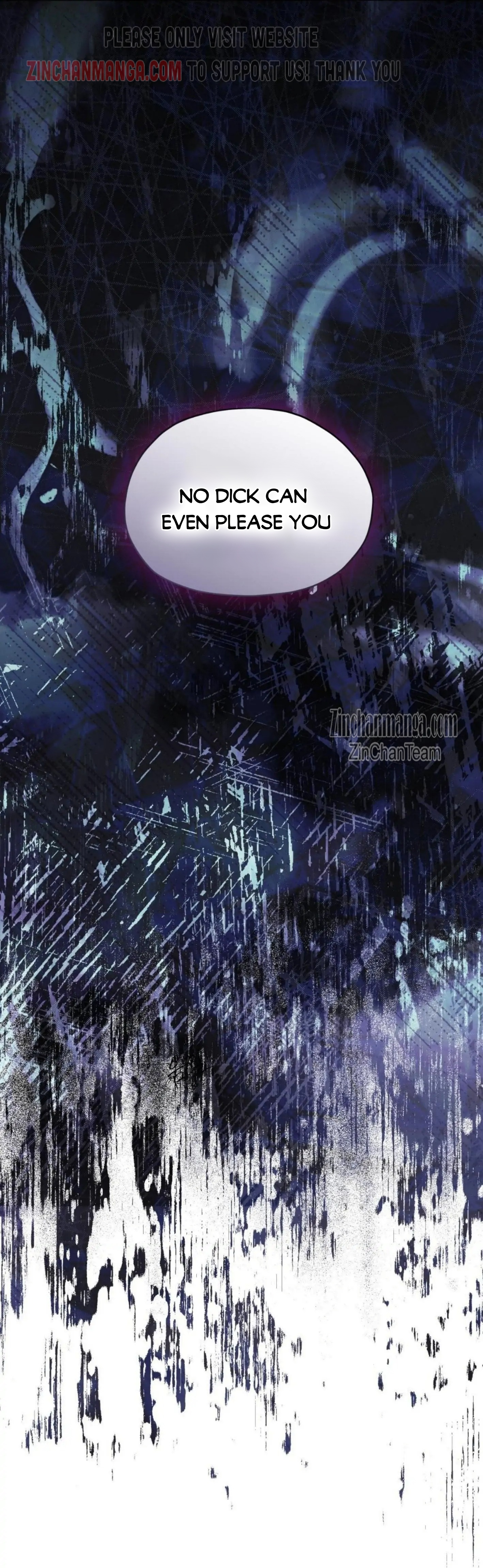 The Foul Chapter 54 - Page 30 in English
