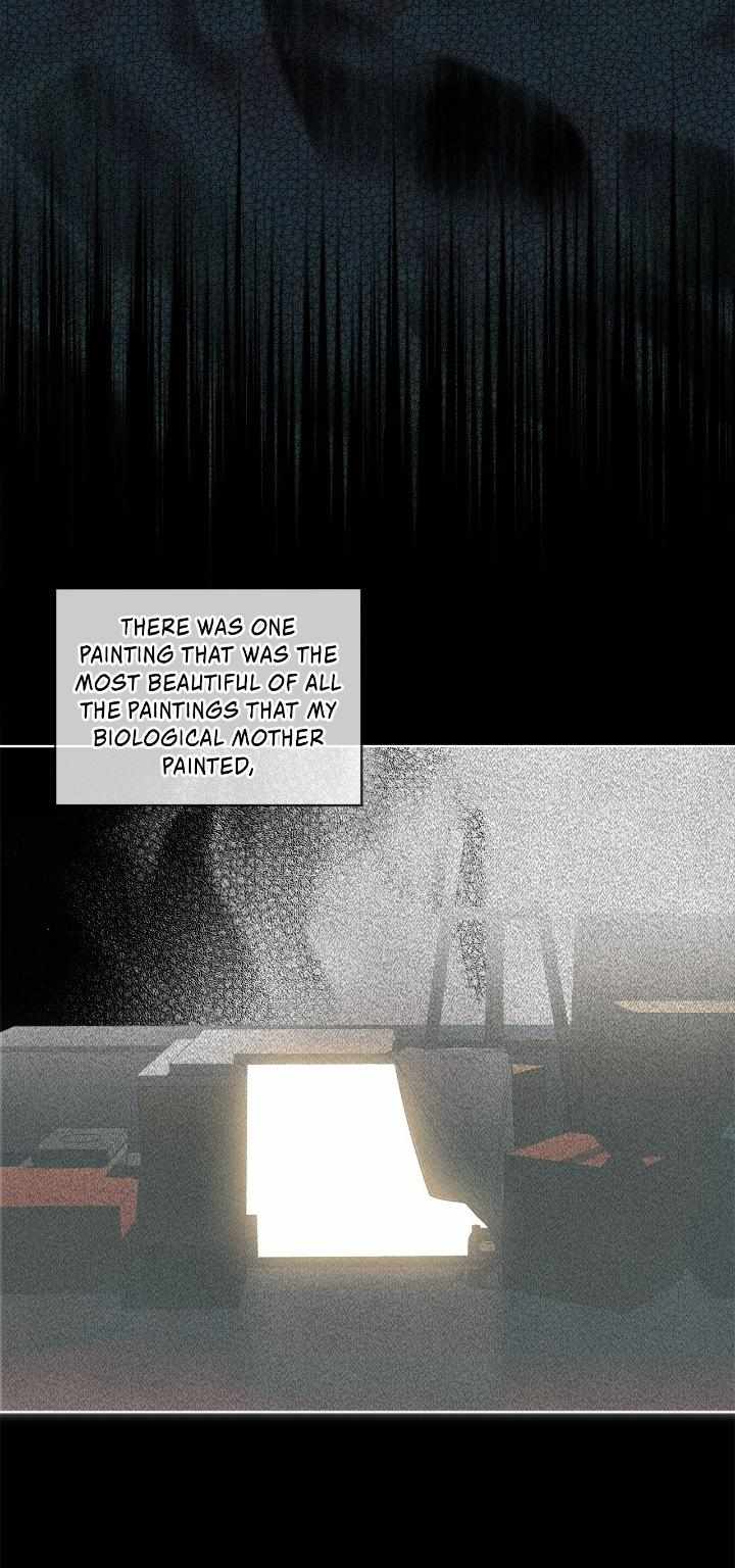 The Foul Chapter 55 - Page 19 in English