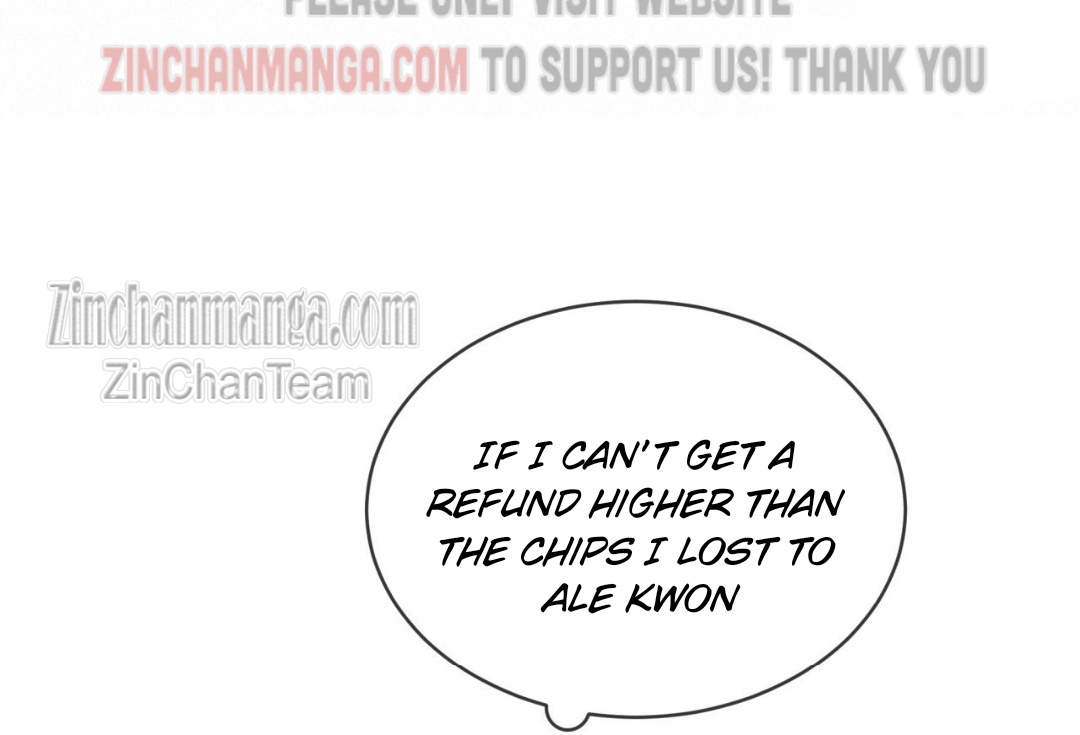 The Foul Chapter 57 - Page 13 in English