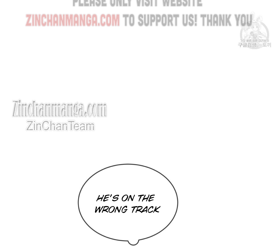 The Foul Chapter 57 - Page 8 in English