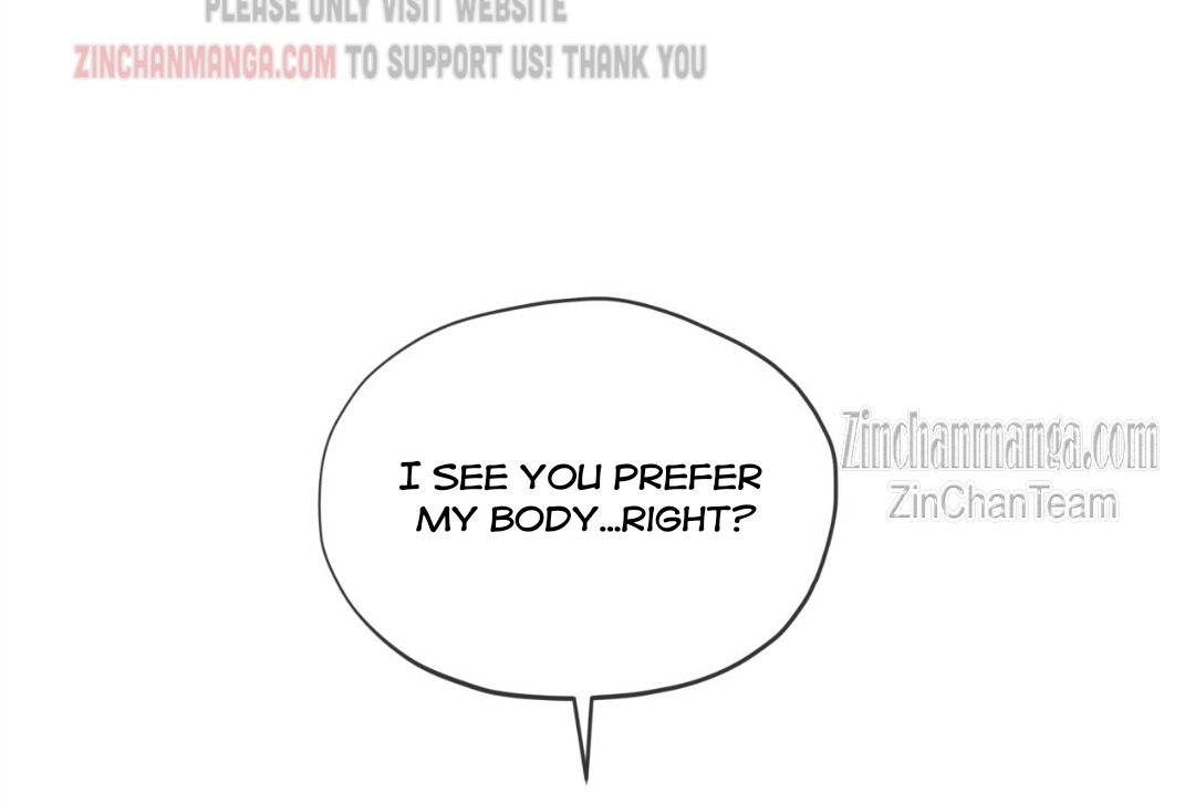 The Foul Chapter 58 - Page 32 in English