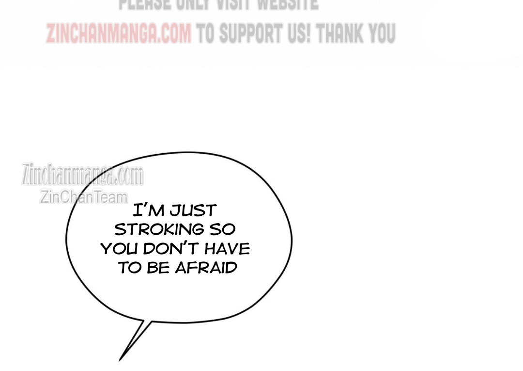 The Foul Chapter 59.5 - Page 27 in English