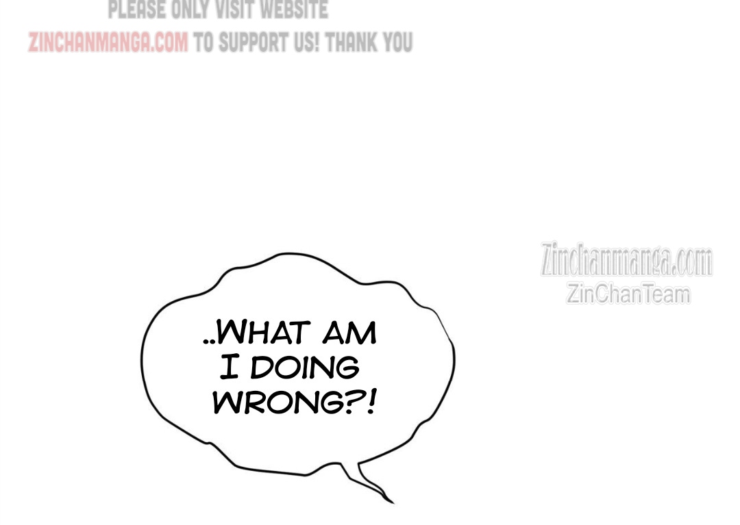The Foul Chapter 60.5 - Page 17 in English