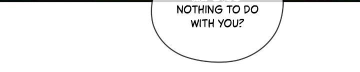 The Foul Chapter 86 - Page 41 in English