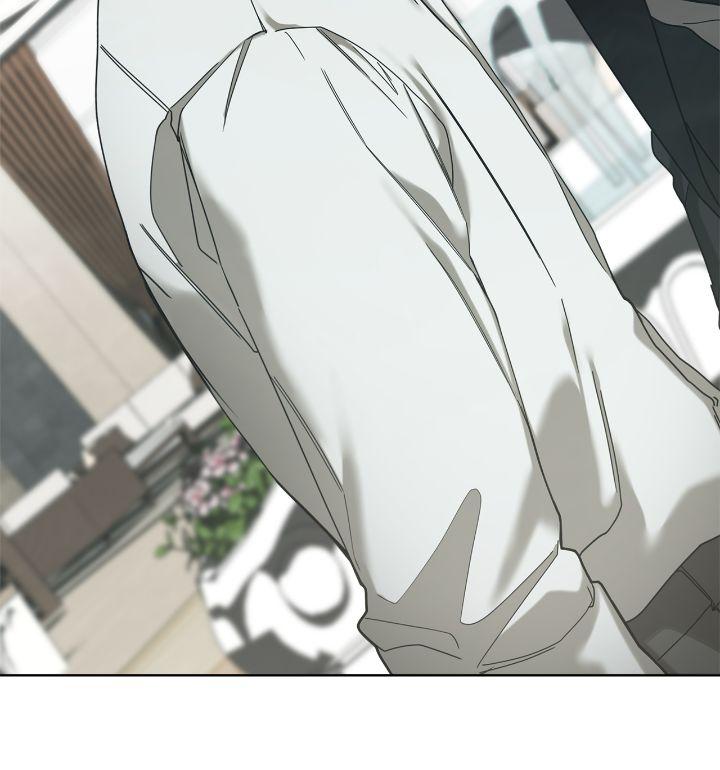 The Foul Chapter 86 - Page 44 in English