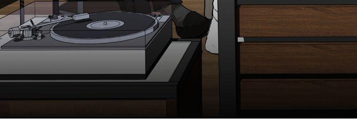 The Foul Chapter 90 - Page 23 in English