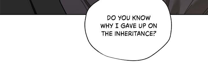 The Foul Chapter 90 - Page 41 in English