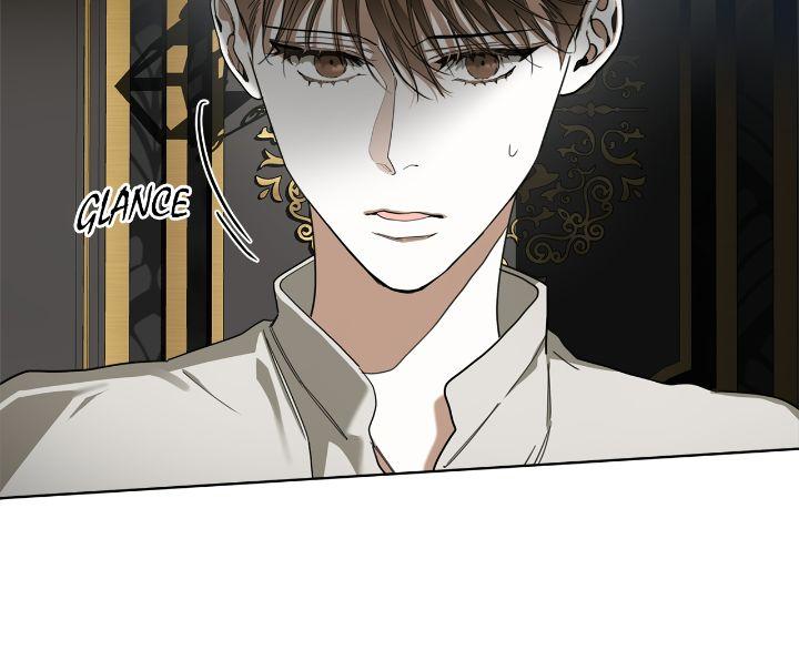 The Foul Chapter 93 - Page 17 in English