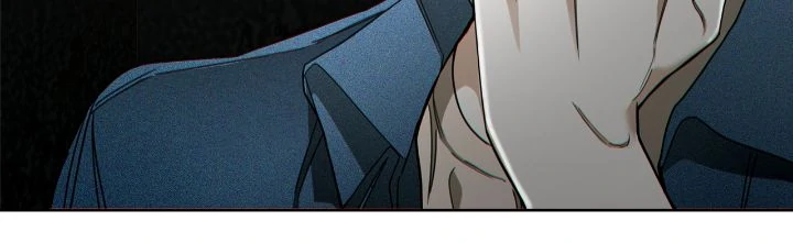 The Foul Chapter 97 - Page 29 in English