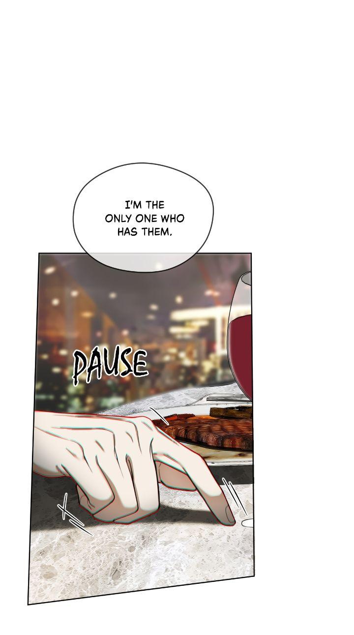 The Foul Chapter 99 - Page 31 in English